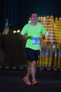 BIB: 42811
                            <button type="button" onclick="openModal(21043394)" class="btn btn-primary btn-sm float-right btn-popup" data-toggle="modal" data-target=".modal-high-quality">
                        <i class="fas fa-shopping-cart"></i> Add to Cart
                    </button>
                                            <button type="button" onclick="isThisMe(21043394, true)" class="btn btn-success btn-sm float-right btn-popup btn-isme hidden" data-toggle="tooltip" data-placement="bottom" title="นี่คือรูปของคุณใช่ไหม คลิกที่นี่เพื่อเอาเข้าอัลบั้ม">
                        <i class="fas fa-plus"></i> Add to album
                    </button>
                    <button type="button" onclick="isThisMe(21043394, false)" class="btn btn-warning btn-sm float-right btn-popup btn-isnotme hidden">
                        <i class="fas fa-ban"></i> Remove from album
                    </button>